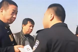 合适吗？中国球迷为韩国队接机引争议！媒体人：再喜欢孙兴慜现在也是对手